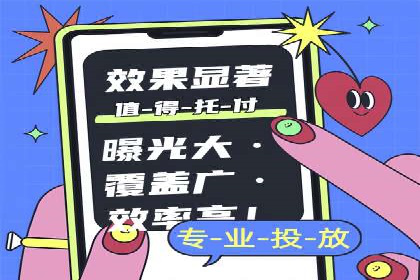 谷歌SEM实战案例：利用广告系列优化效果